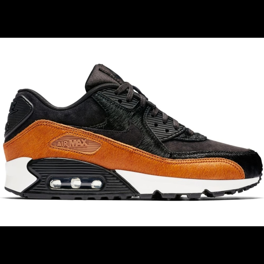 Nike Air Max 90s